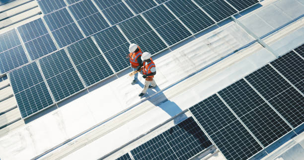 Best Roof Coating and Sealing  in Dodson Branch, TN