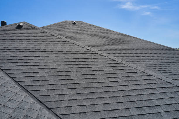 Best Rubber Roofing (EPDM, TPO)  in Dodson Branch, TN