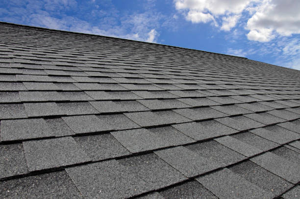 Gutter Replacement in Dodson Branch, TN
