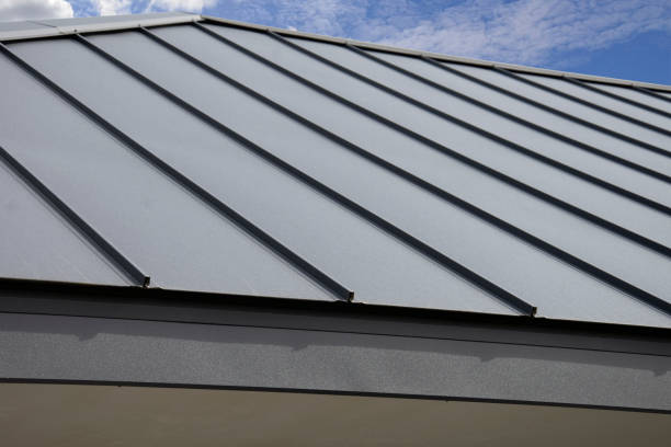 Best Hot Roofs  in Dodson Branch, TN